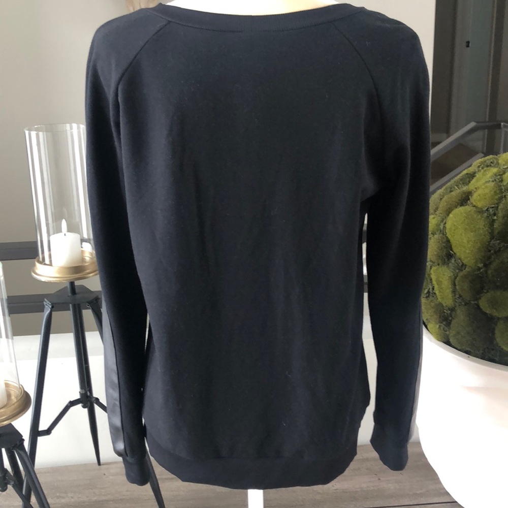 5/48 sweatshirt - Picture 3 of 6